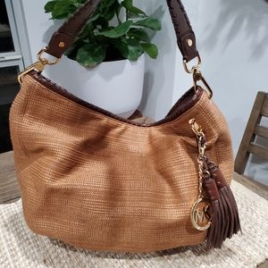 Michael Kors bag
